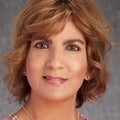 Rose Dove Real Estate Agent at Home Pros Real Estate Group