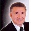 Juan Esquivel Real Estate Agent at Home Pros Real Estate Group