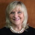 Debbie Hand Real Estate Agent at Sandy Messer And Associates