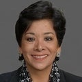 Lorena Faivre Real Estate Agent at REALTY ONE GROUP MENDEZ BURK