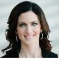 Mari-Lynn Farah Real Estate Agent at Legacy Real Estate Services
