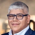 James Galvan Real Estate Agent at Cap Rate Real Estate Group