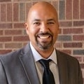 Marcelo Gamez Real Estate Agent at Keller Williams Realty