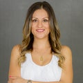 Jaclyn Garcia Real Estate Agent at Northern Pass Properties