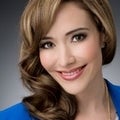 Vanisa Garcia Real Estate Agent at 620 REALTORS