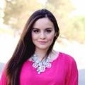 Jocelyn Gomez Real Estate Agent at ERA Sellers & Buyers Real Esta