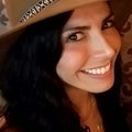 Valerie Gomez Real Estate Agent at Caravan Real Estate Services