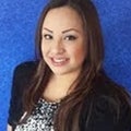 Lilliana Guerrero Real Estate Agent at ERA Sellers & Buyers Real Esta