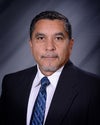 Jaime Hernandez avatar
