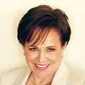 Bertha Herrera Real Estate Agent at Simple Solutions Realty