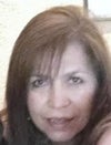 Lorraine Huit avatar