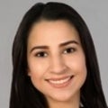 Ruby Ixta Real Estate Agent at Grow Real Estate Firm