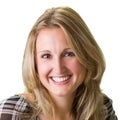 Kerry Jonas Real Estate Agent at Guerrero & Associates