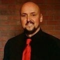 Tim Keepers Real Estate Agent at RE/MAX Associates