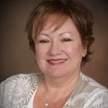 Teresa Kemp Real Estate Agent at Majestic, REALTORS