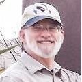 Michael Kolstad Real Estate Agent at ERA Sellers & Buyers Real Esta
