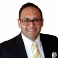 Luis Larrinua Real Estate Agent at ERA Sellers and Buyers Real estate