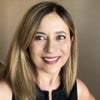 Susana Lauritzen avatar