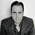 Luis Lazaro Real Estate Agent at Home Pros Real Estate Group