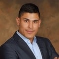Jonathan Limon Real Estate Agent at Summus Realty