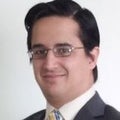 Jorge Llorens Real Estate Agent at Century 21 The Edge