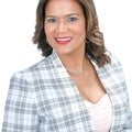 Yajaira Lopez Real Estate Agent at HomePros Real Esatate Group, LLC