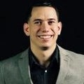 Jesse Loya Real Estate Agent at Summus Realty