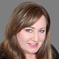 Renee McLerran Real Estate Agent at New Beginnings Realty