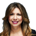 April Merjil Real Estate Agent at Dream Work Realty
