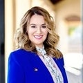 Imebel Montenegro Real Estate Agent at Home Pros Real Estate Group