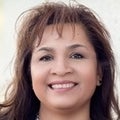 Frances Montes Real Estate Agent at Home Pros Real Estate Group