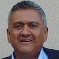Edmundo Montoya Real Estate Agent at Realty Connect LLC