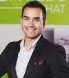 Isaac Moreno avatar