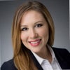 Jennifer Myers avatar