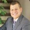 Jorge Najera Real Estate Agent at BHGRE ELEVATE