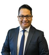 William Nieves avatar