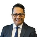 William Nieves Real Estate Agent at ERA Sellers and Buyers Real Estate
