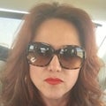Bertha Norzagaray Real Estate Agent at REALTY ONE GROUP MENDEZ BURK