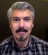 Luis Ocana avatar