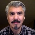 Luis Ocana Real Estate Agent at Veliz Real Estate Company