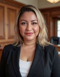 Karina Ochoa Real Estate Agent at ERA Sellers & Buyers Real Estate