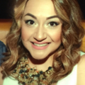 Valerie Ocon Real Estate Agent at Harris Real Estate Group, Inc.