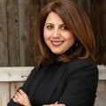 Missy Pena Real Estate Agent at Home Pros Real Estate