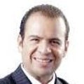 Luis Portugal Real Estate Agent at ERA Sellers & Buyers Real Esta