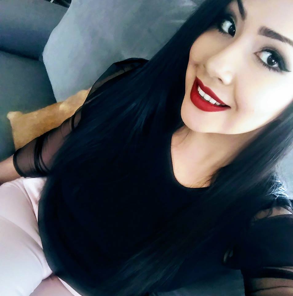 Anita Quiroz avatar