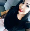 Anita Quiroz avatar
