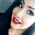 Anita Quiroz Real Estate Agent at Summus Realty