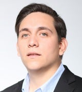 Edgar Ramirez avatar