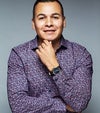 Luis Rangel avatar