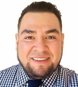 Ron Rangel avatar
